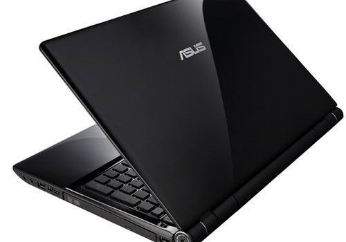 乌海华硕笔记本维修站点