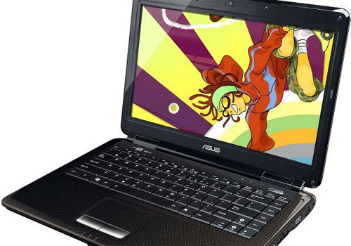 乌海华硕电脑声卡维修