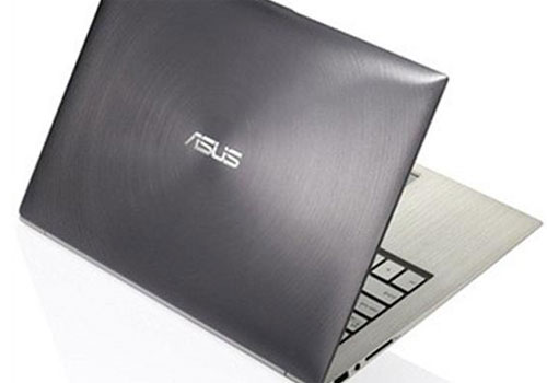 乌海asus官网维修预约