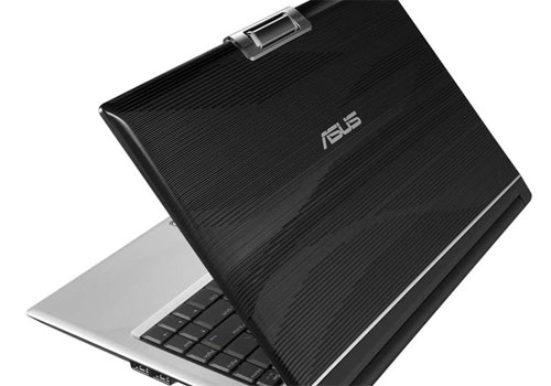 乌海华硕维修网点查询