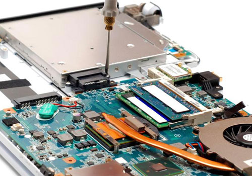 乌海华硕电脑售后服务官网