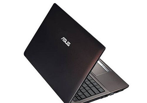 乌海华硕官网维修服务