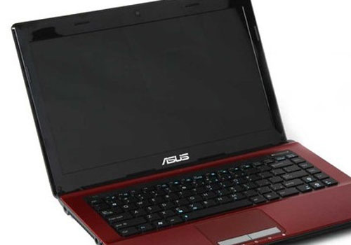 乌海华硕笔记本授权维修