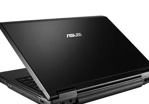 乌海华硕笔记本专修店