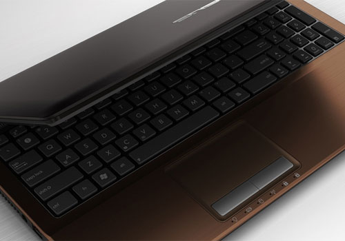 乌海asus电脑服务中心