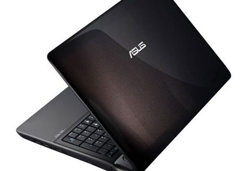 乌海asus售后号码