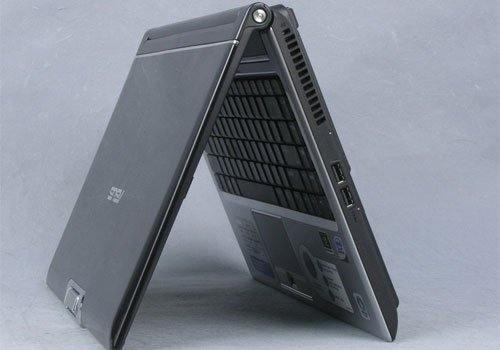 乌海asus售后电话