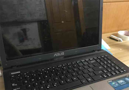 乌海华硕售后维修电话号码