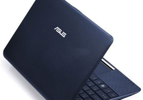 乌海华硕售后电话人工服务