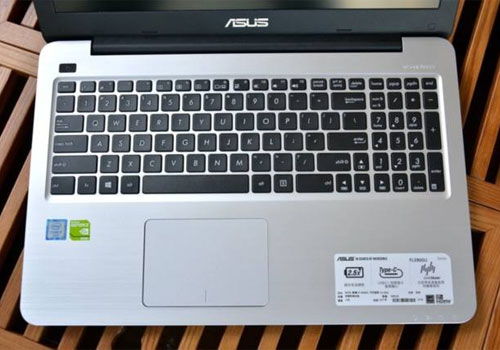 乌海asus指定售后