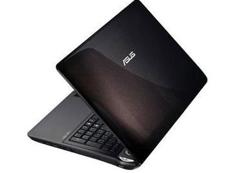 乌海asus维修地址