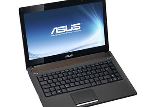 乌海华硕维修电脑店