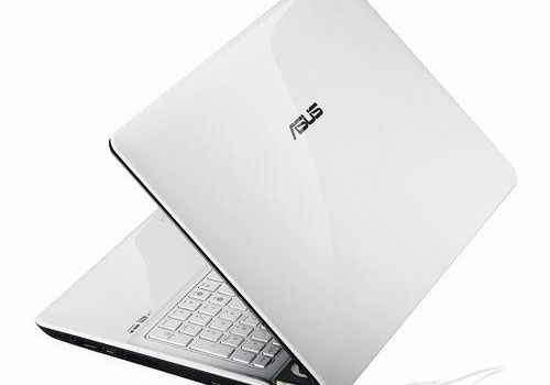 乌海华硕维修售后