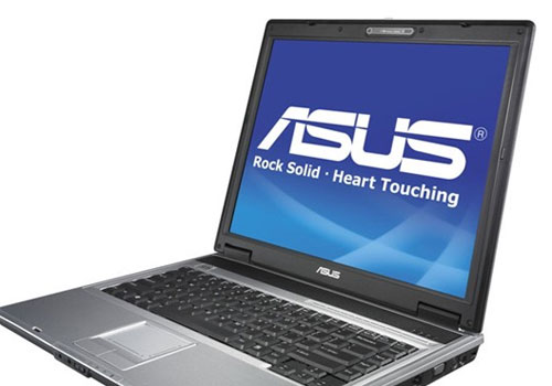 乌海asus售后服务点