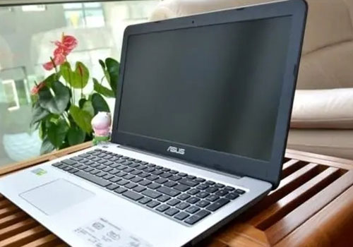 乌海华硕笔记本售后服务处