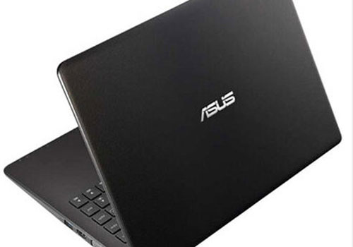 乌海华硕官网电话客服电话