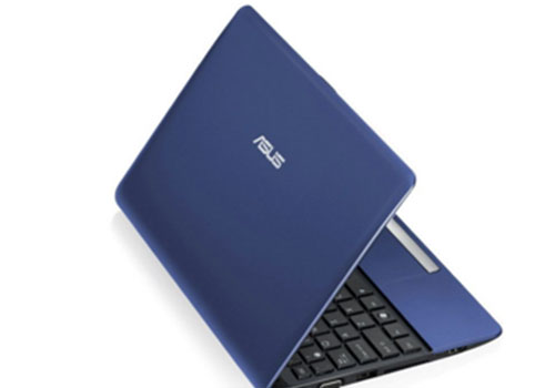 乌海华硕电脑官网维修网点