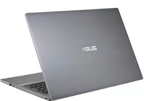 乌海华硕电脑维修预约