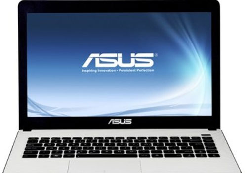 乌海华硕笔记本售后维修点