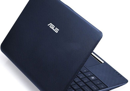 乌海华硕电脑指定维修地址