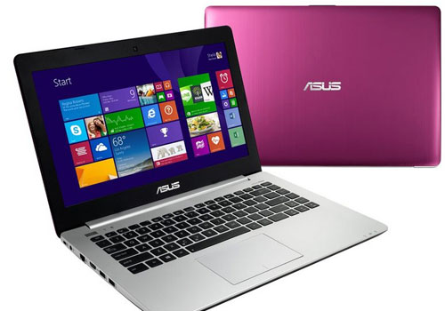 乌海asus电脑显卡维修