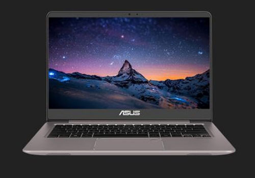 乌海华硕电脑售后客服