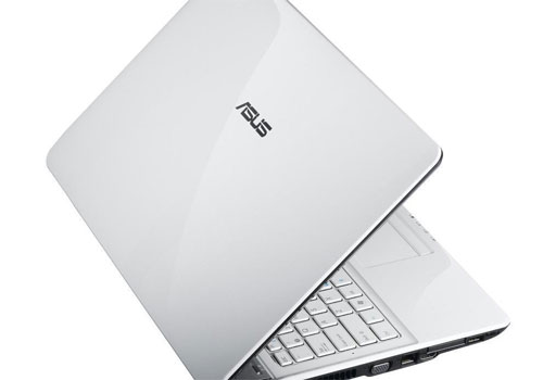 乌海华硕笔记本电脑售后