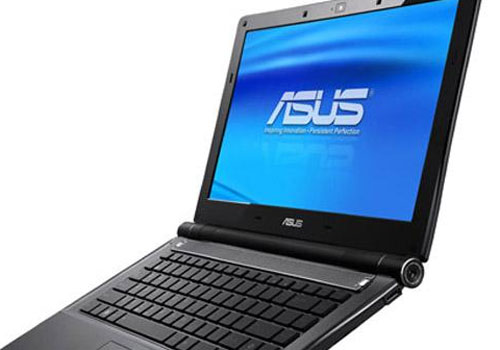 乌海华硕电脑维修中心