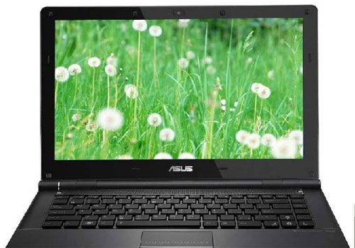 乌海华硕售后笔记本维修