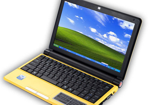 乌海华硕指定维修