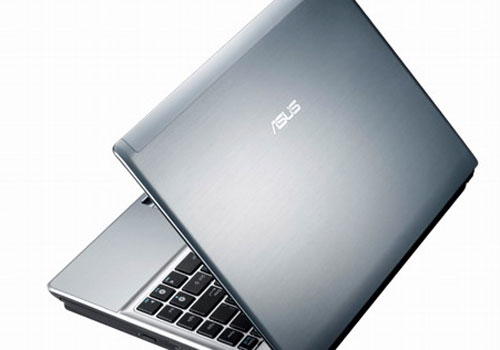 乌海asus授权维修中心