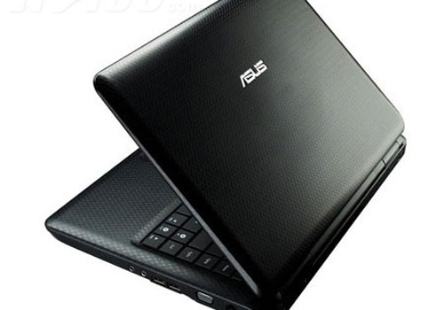 乌海华硕维修服务店