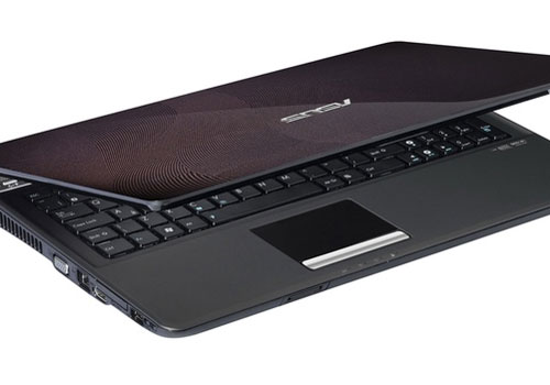 乌海华硕修理服务中心