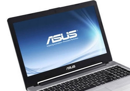 乌海华硕笔记本维修防潮注意哪些问题