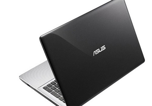 乌海华硕电脑维修价目表