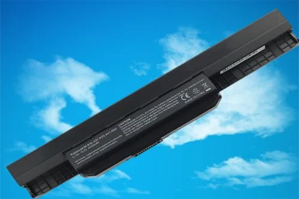 乌海华硕电脑电池维修