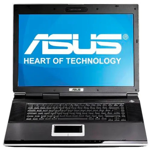 乌海华硕电脑屏幕维修