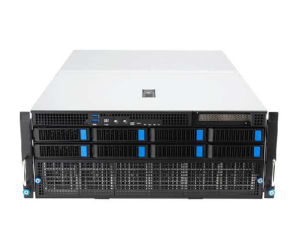 乌海华硕服务器维修