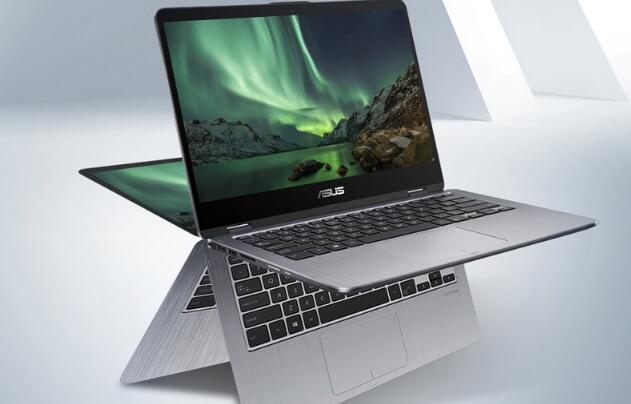 乌海华硕笔记本维修