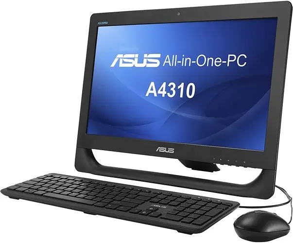 乌海华硕一体机维修